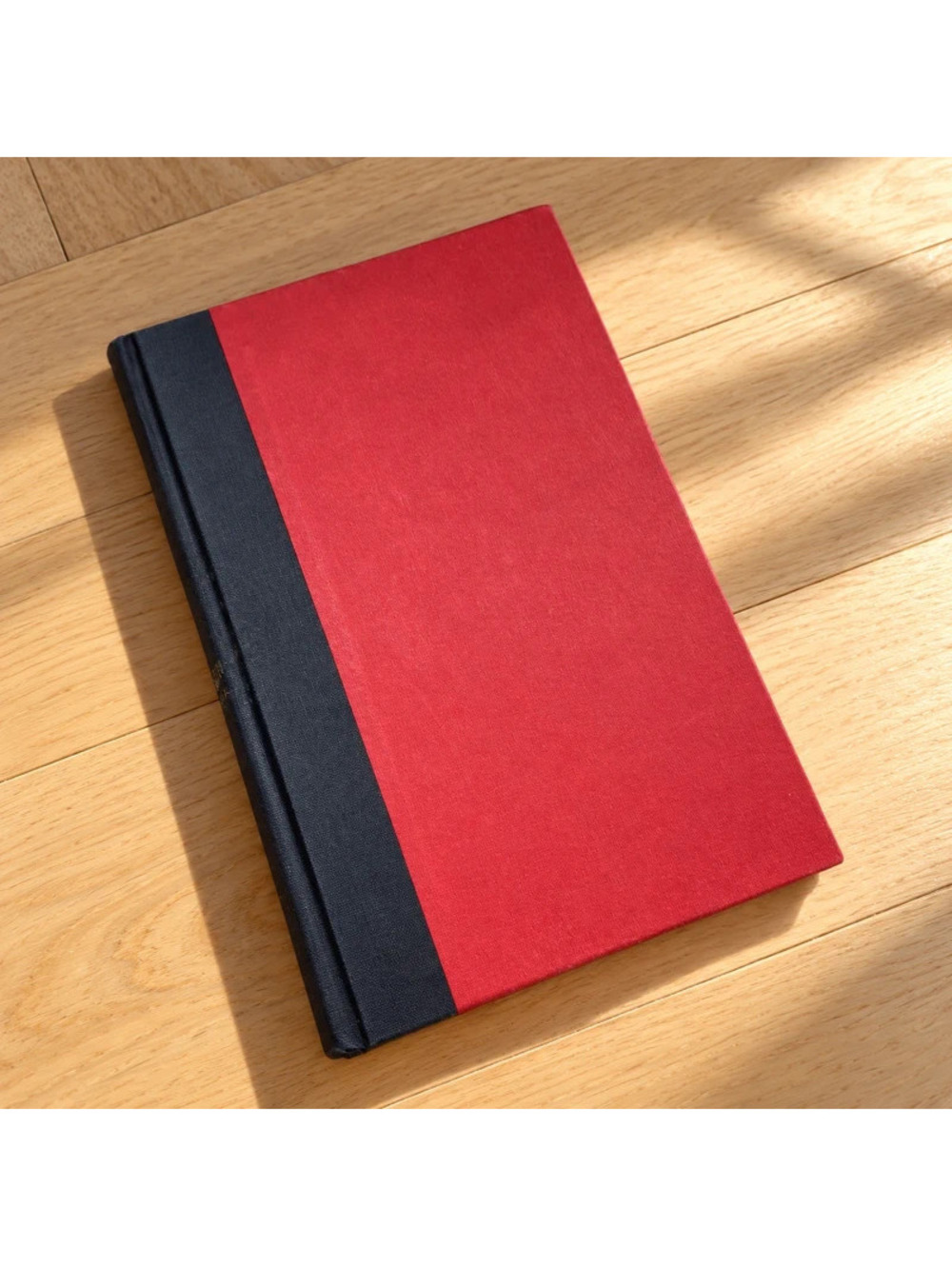 Faithful Stephen King Stewart O'Nan Boston Red Sox 2004 Hardcover